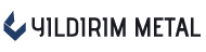 Otomatik  Demir Kapı Sistemleri Logo