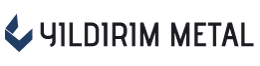 Otomatik  Demir Kapı Sistemleri Logo